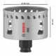 Bosch PRO Tile PC Plus Lochsäge, 68 mm, HS