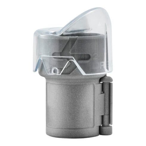 Bosch Protection pour griffes AT02-PGK