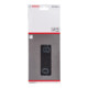 Bosch Schleifgitter 93 x 230 mm 80