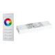 Brumberg Leuchten LED-Controller-Set RGB 18233000