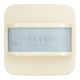 Busch-Jaeger Basic Sensor BW180 64761-212
