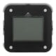 Busch-Jaeger Busch-Timer Bedienelement Komfort 6455-101