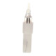 Busch-Jaeger Glimmlampe 2mA steckbar 8363