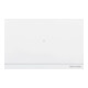 Busch-Jaeger Smart Access Point Pro D04011-03