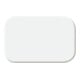 Busch-Jaeger Tastersymbol aws neutral 2525 N-214