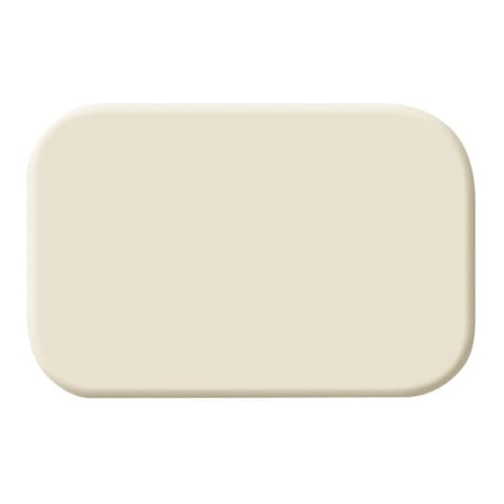 Busch-Jaeger Tastersymbol neutral 2525 N