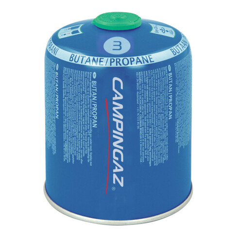 CAMPINGAZ Cartouche à valve C V470 PLUS