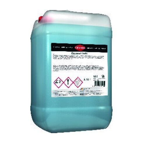CARAMBA Industriereiniger Cleanmat Forte 10l Concentré Bidon