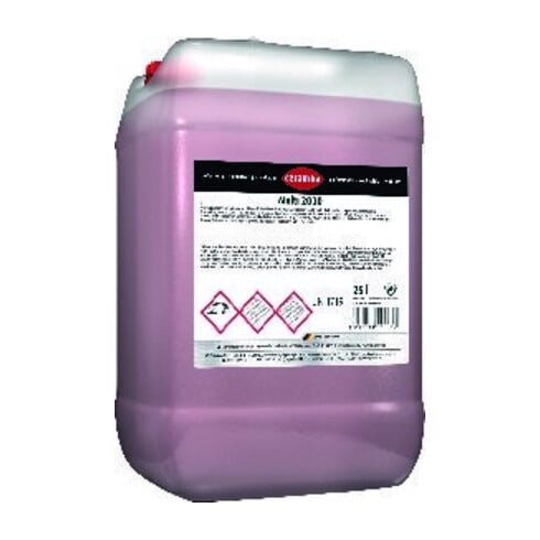 Caramba Multi 2000 Bidon 25L