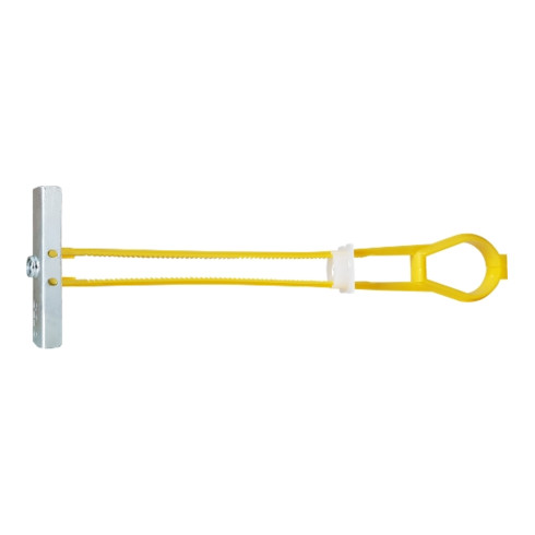 CELO Hohlraumdübel Universal BT plus M8