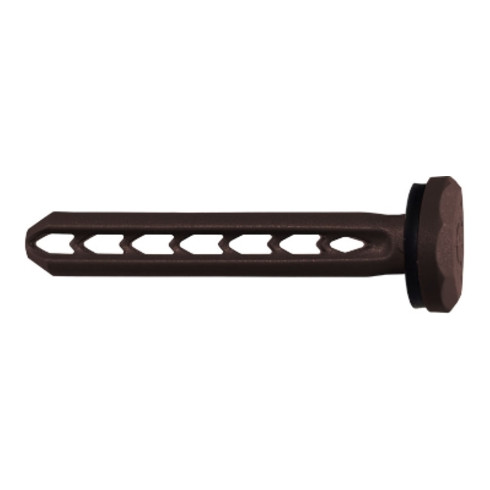 CELO Universal spreidnagel USN 40 Signal Wit 6 mm