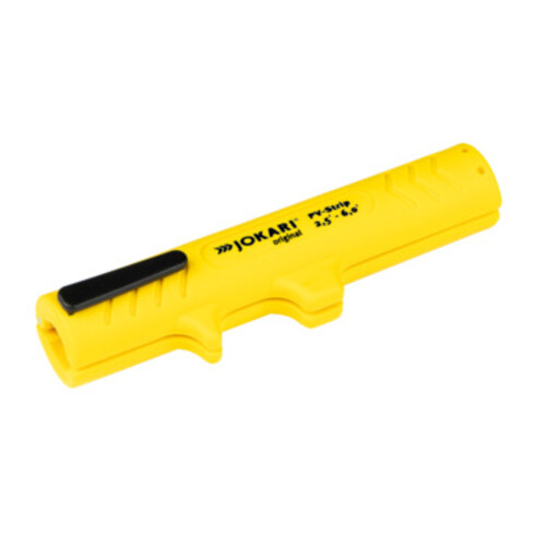 CIMCO Abisolierer PV-STRIP 120047 für 2,5-6 mm² Solar-/PV-Kabel