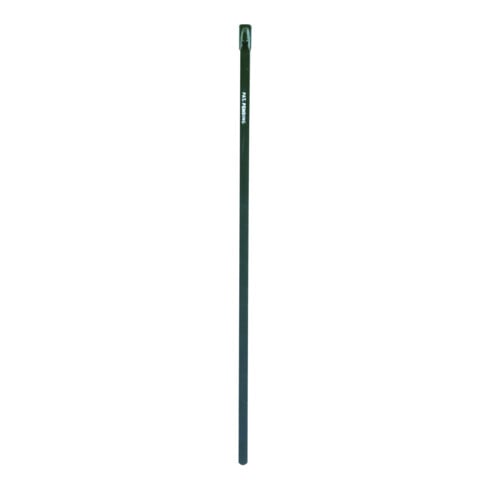 Cimco VA-Kabelbinder beschichtet 290x4, 6mm 186104