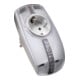 DEHN ÜS-Adapter DEHNprotector DRRO 230 LAN 100 DPRO LAN100