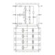 DEHN ÜS-Adapter DEHNprotector DRRO 230 LAN 100 DPRO LAN100