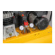 DEWALT DXCMB2M50HE