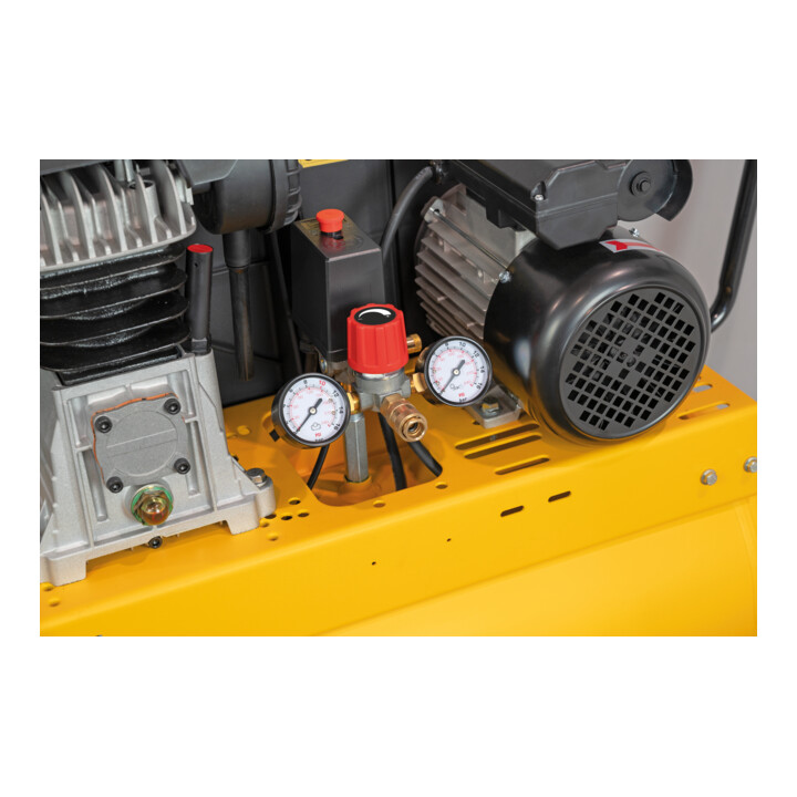 DEWALT DXCMB2M50HE