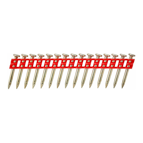 DEWALT XH-Nägel
