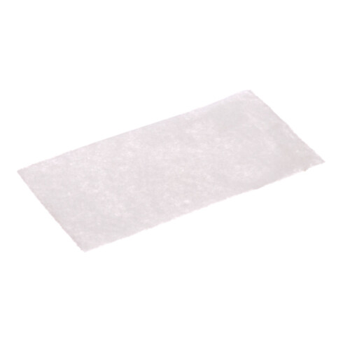 Dräger Safety Filtre interchangeable X-plore 8000, filtre : VF