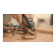 DREMEL® 8240, Kabelloses Multitool, 1 x 12-V-2-Ah-Akku), 65 Zubehöre