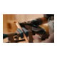 DREMEL® 8240, Kabelloses Multitool, 1 x 12-V-2-Ah-Akku), 65 Zubehöre
