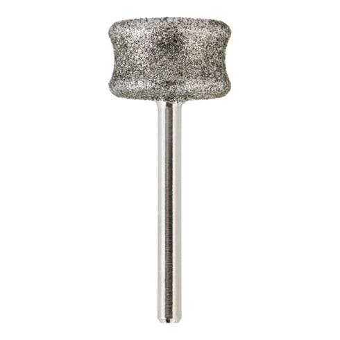 DREMEL® MAX Accessoire de soin des griffes avec revêtement diamanté