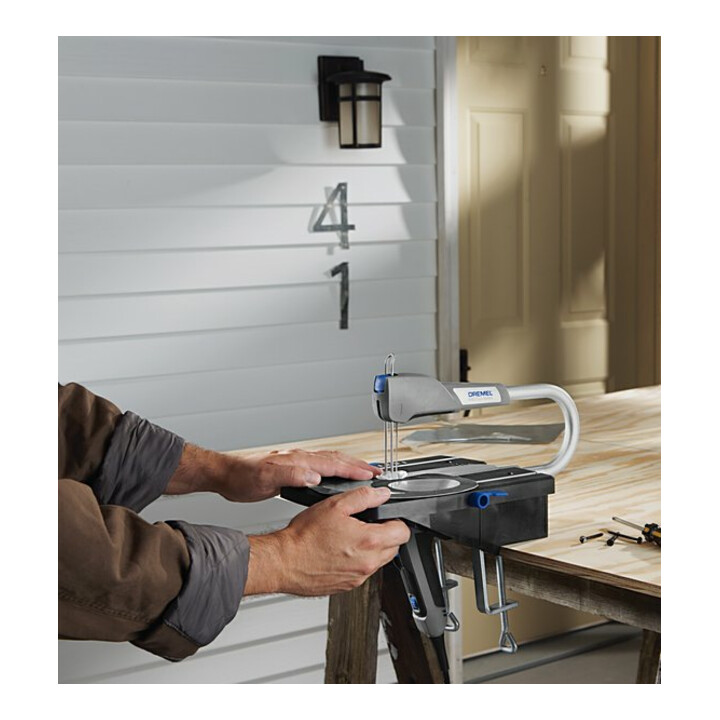 DREMEL® Metallsägeblatt Moto-Saw