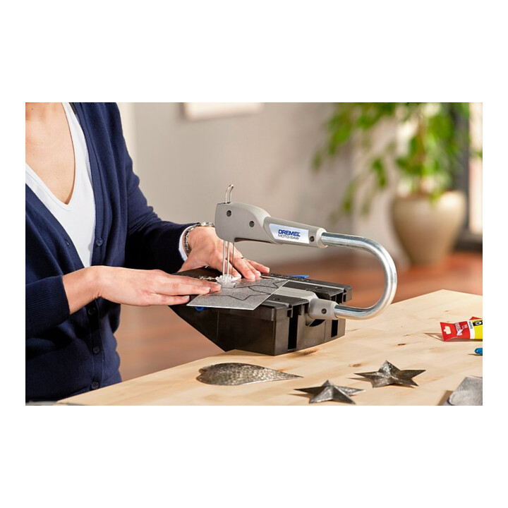 DREMEL® Metallsägeblatt Moto-Saw