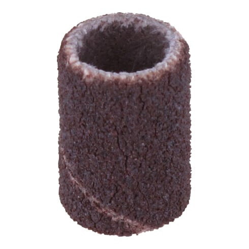 DREMEL Schleifband 6,4mm Körnung 120