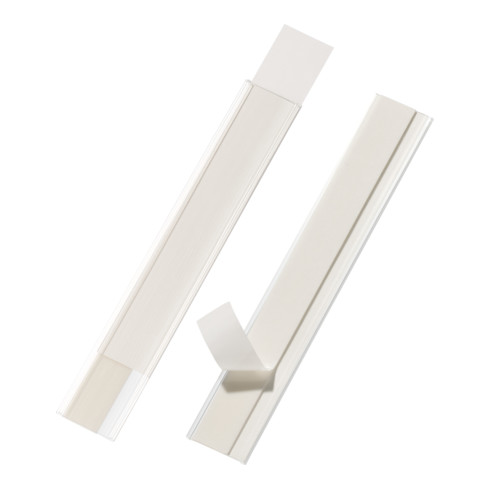 Durable Rail de scanner SCANFIX®