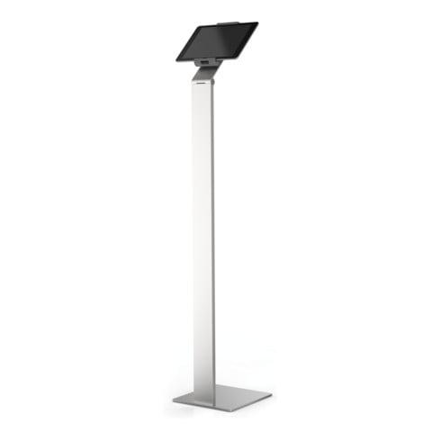 Durable SUPPORT TABLETTE SOL