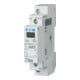 Eaton Stromstossschalter 230VAC/16A/1S Z-S230/S