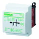 Eberle Controls Inst.-Schütz ISCH 20-4 S