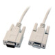 EFB-Elektronik Datenkabel 5m DSub 9-pol. EK131.5