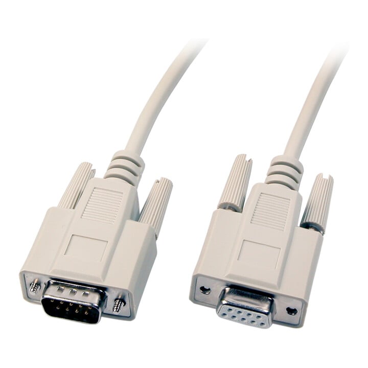 EFB-Elektronik Datenkabel 5m DSub 9-pol. EK131.5