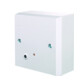 Ei Electronics Ein/Ausgangsmodul 11-30V Ei413-1XD