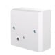 Ei Electronics Ein/Ausgangsmodul 11-30V Ei413-1XD
