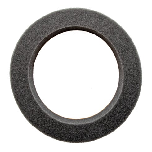 Eibenstock Anneau en mousse EFB 68