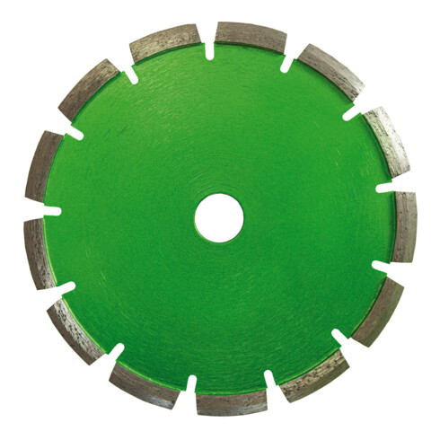 Eibenstock Disque à joint V Ø 180 mm (uniquement pour EMF 180.2)