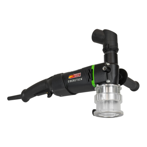 Eibenstock EFU 1200 230V Fugenfräse ohne Fräser