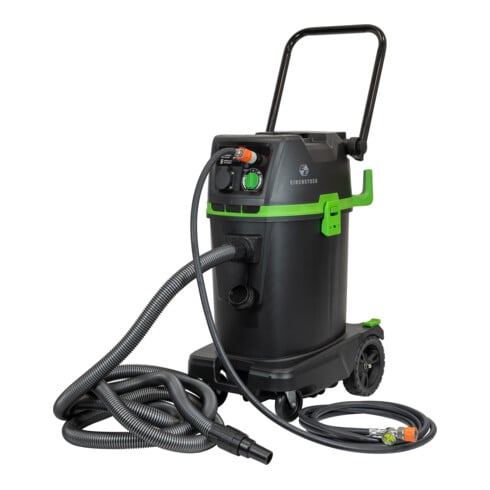 Eibenstock Système de recyclage d’eau WRS 50