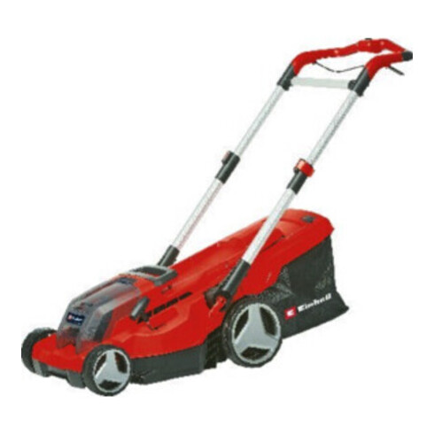 Einhell Akku-Rasenmäher GP-CM 36/450