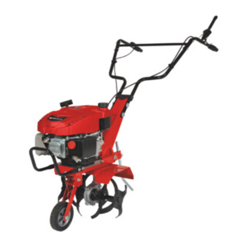 Einhell Benzin-Bodenhacke GC-MT 2236