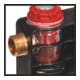 Einhell Hauswasserautomat GE-AW 1246 N FS