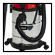 Einhell Nass-Trockensauger TC-VC 1820 SA