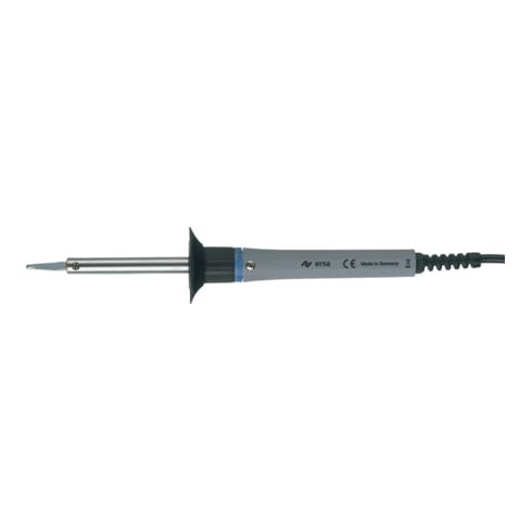 Ersa Lötkolben 0330KD