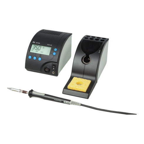 Ersa Lötstation besteht.0RDS803, 089 0RDS80