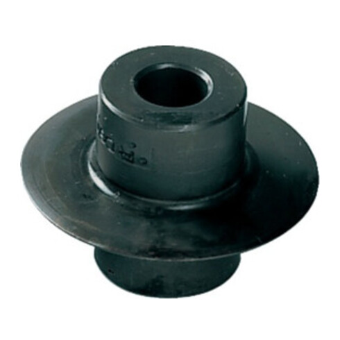 Ersatzschneidrad F3 Schneidrad-D.31,8mm Schnitt-T.7,5mm hochwertigem STA RIDGID