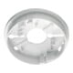 ESYLUX AP-Dose ws für PROTECTOR K PROTECTOR#ER10018992