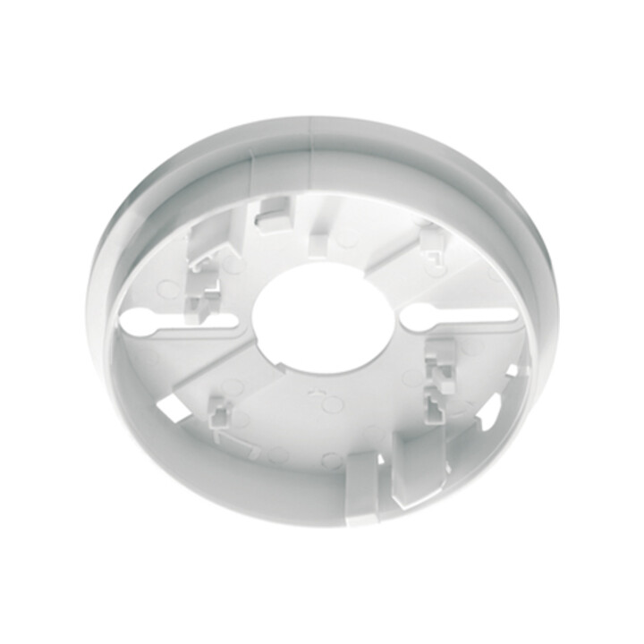 ESYLUX AP-Dose ws für PROTECTOR K PROTECTOR#ER10018992